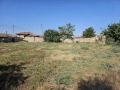 Продава ПАРЦЕЛ, с. Дълго поле, област Пловдив, снимка 2