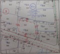 Продава ПАРЦЕЛ, с. Дълго поле, област Пловдив, снимка 4