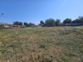Продава ПАРЦЕЛ, с. Дълго поле, област Пловдив, снимка 3
