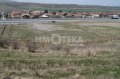 Продава ПАРЦЕЛ, гр. Перник, Църква, снимка 3