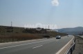 Продава ПАРЦЕЛ, гр. Перник, Църква, снимка 4