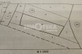 Продава ПАРЦЕЛ, гр. Перник, Църква, снимка 1
