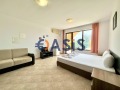 Продава 1-СТАЕН, област Бургас, с. Кошарица • 42453 € • 63951594 — Holmes.bg