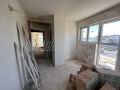 Продава 1-СТАЕН, град Варна, Колхозен пазар • 79900 € / 156270.82 лв. • 86113763 2