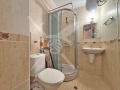 Продава 1-СТАЕН, област Бургас, гр. Свети Влас • 48000 € • 55265520 — Holmes.bg