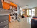 Продава 1-СТАЕН, област Бургас, гр. Свети Влас • 48000 € • 55265520 — Holmes.bg