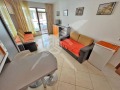 Продава 1-СТАЕН, област Бургас, гр. Свети Влас • 48000 € • 55265520 — Holmes.bg