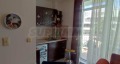 Продава 1-СТАЕН, област Бургас, с. Кошарица • 29700 € • 81241833 — Holmes.bg
