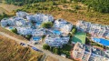 Продава 1-СТАЕН, област Бургас, с. Кошарица • 29700 € • 81241833 — Holmes.bg