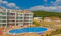 Продава 1-СТАЕН, област Бургас, с. Кошарица • 29700 € • 81241833 — Holmes.bg