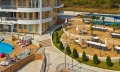 Продава 1-СТАЕН, област Бургас, с. Кошарица • 29700 € • 81241833 — Holmes.bg