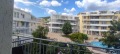 Продава 1-СТАЕН, област Бургас, с. Кошарица • 29700 € • 81241833 — Holmes.bg