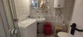 Продава 1-СТАЕН, област Бургас, с. Кошарица • 29700 € • 81241833 — Holmes.bg