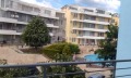 Продава 1-СТАЕН, област Бургас, с. Кошарица • 29700 € • 81241833 — Holmes.bg