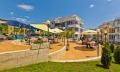 Продава 1-СТАЕН, област Бургас, с. Кошарица • 29700 € • 81241833 — Holmes.bg