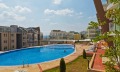 Продава 1-СТАЕН, област Бургас, с. Кошарица • 29700 € • 81241833 — Holmes.bg