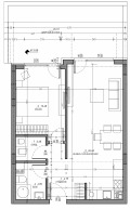 Продава 2-СТАЕН, град София, Малинова долина • 182985 € • 98393493 — Holmes.bg