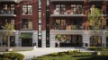 Продава 2-СТАЕН, град София, Малинова долина • 182985 € • 98393493 — Holmes.bg