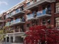 Продава 2-СТАЕН, град София, Малинова долина • 182985 € • 98393493 — Holmes.bg