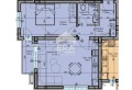 Продава 2-СТАЕН, област Пловдив, с. Белащица • 95148 € • 29920884 — Holmes.bg