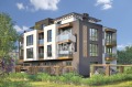 Продава 2-СТАЕН, област Пловдив, с. Белащица • 95148 € • 29920884 — Holmes.bg