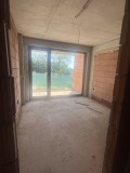 Продава  2-стаен град Варна , м-т Евксиноград , 60 кв.м | 80021859 - изображение [3]