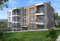 Продава 2-СТАЕН, гр. Варна, м-т Пчелина, снимка 1