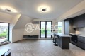 Продава  2-стаен град София , Манастирски ливади , 77 кв.м | 17456293 - изображение [9]