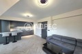 Продава  2-стаен град София , Манастирски ливади , 77 кв.м | 17456293