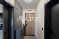 Продава  2-стаен град София , Манастирски ливади , 77 кв.м | 17456293 - изображение [5]