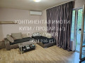 Продава 3-СТАЕН, град Пловдив, Кючук Париж • 128000 € • 12462026 — Holmes.bg