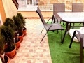 Продава 3-СТАЕН, град Варна, Трошево • 167000 € / 326623.61 лв. • 65708421 11