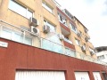 Продава 3-СТАЕН, град Варна, Трошево • 167000 € / 326623.61 лв. • 65708421 16