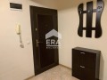 Продава 3-СТАЕН, град Варна, Трошево • 167000 € / 326623.61 лв. • 65708421 12