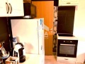 Продава 3-СТАЕН, град Варна, Трошево • 167000 € / 326623.61 лв. • 65708421 7