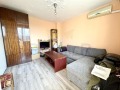 Продава 3-СТАЕН, град Варна, Окръжна болница-Генерали • 225900 € • 66838686 — Holmes.bg