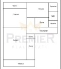 Продава 3-СТАЕН, град Варна, Окръжна болница-Генерали • 225900 € • 66838686 — Holmes.bg