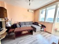 Продава 3-СТАЕН, град Варна, Окръжна болница-Генерали • 225900 € • 66838686 — Holmes.bg