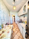 Продава 3-СТАЕН, град Варна, Окръжна болница-Генерали • 225900 € • 66838686 — Holmes.bg
