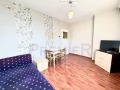 Продава 3-СТАЕН, град Варна, Окръжна болница-Генерали • 225900 € • 66838686 — Holmes.bg