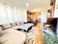 Продава 3-СТАЕН, град Варна, Окръжна болница-Генерали • 225900 € • 66838686 — Holmes.bg