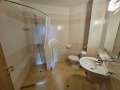 Продава 3-СТАЕН, област Бургас, к.к. Слънчев бряг • 95000 € / 185803.85 лв. • 86932092 12