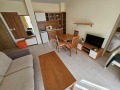 Продава 3-СТАЕН, област Бургас, к.к. Слънчев бряг • 95000 € / 185803.85 лв. • 86932092 1