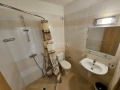 Продава 3-СТАЕН, област Бургас, к.к. Слънчев бряг • 95000 € / 185803.85 лв. • 86932092 13
