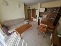 Продава 3-СТАЕН, област Бургас, к.к. Слънчев бряг • 95000 € / 185803.85 лв. • 86932092 3