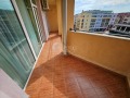 Продава 3-СТАЕН, област Бургас, к.к. Слънчев бряг • 95000 € / 185803.85 лв. • 86932092 17