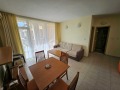 Продава 3-СТАЕН, област Бургас, к.к. Слънчев бряг • 95000 € / 185803.85 лв. • 86932092 7