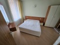 Продава 3-СТАЕН, област Бургас, к.к. Слънчев бряг • 95000 € / 185803.85 лв. • 86932092 9