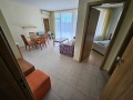 Продава 3-СТАЕН, област Бургас, к.к. Слънчев бряг • 95000 € / 185803.85 лв. • 86932092 14