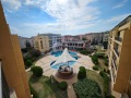 Продава 3-СТАЕН, област Бургас, к.к. Слънчев бряг • 95000 € / 185803.85 лв. • 86932092 16